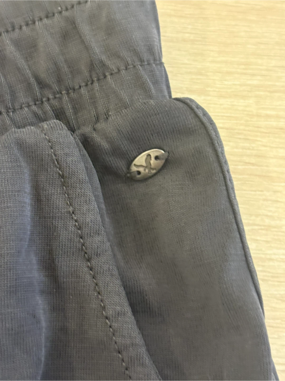American Eagle Outfitters Women's Pants Size S/P - photo 4