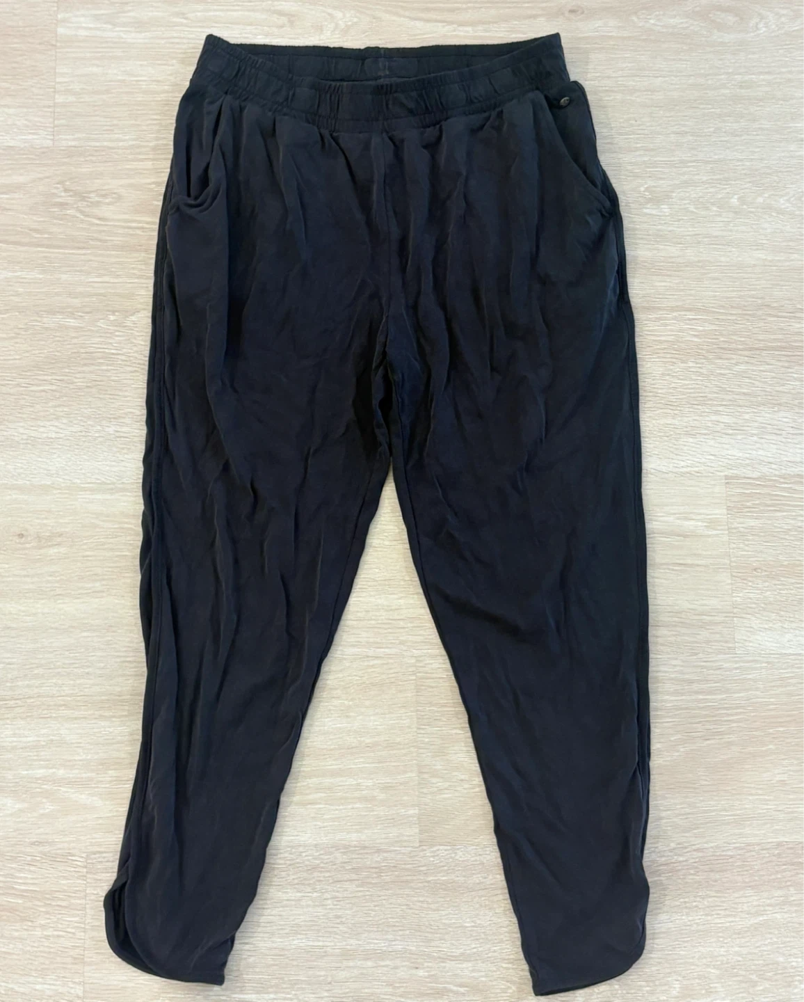 American Eagle Outfitters Women's Pants Size S/P