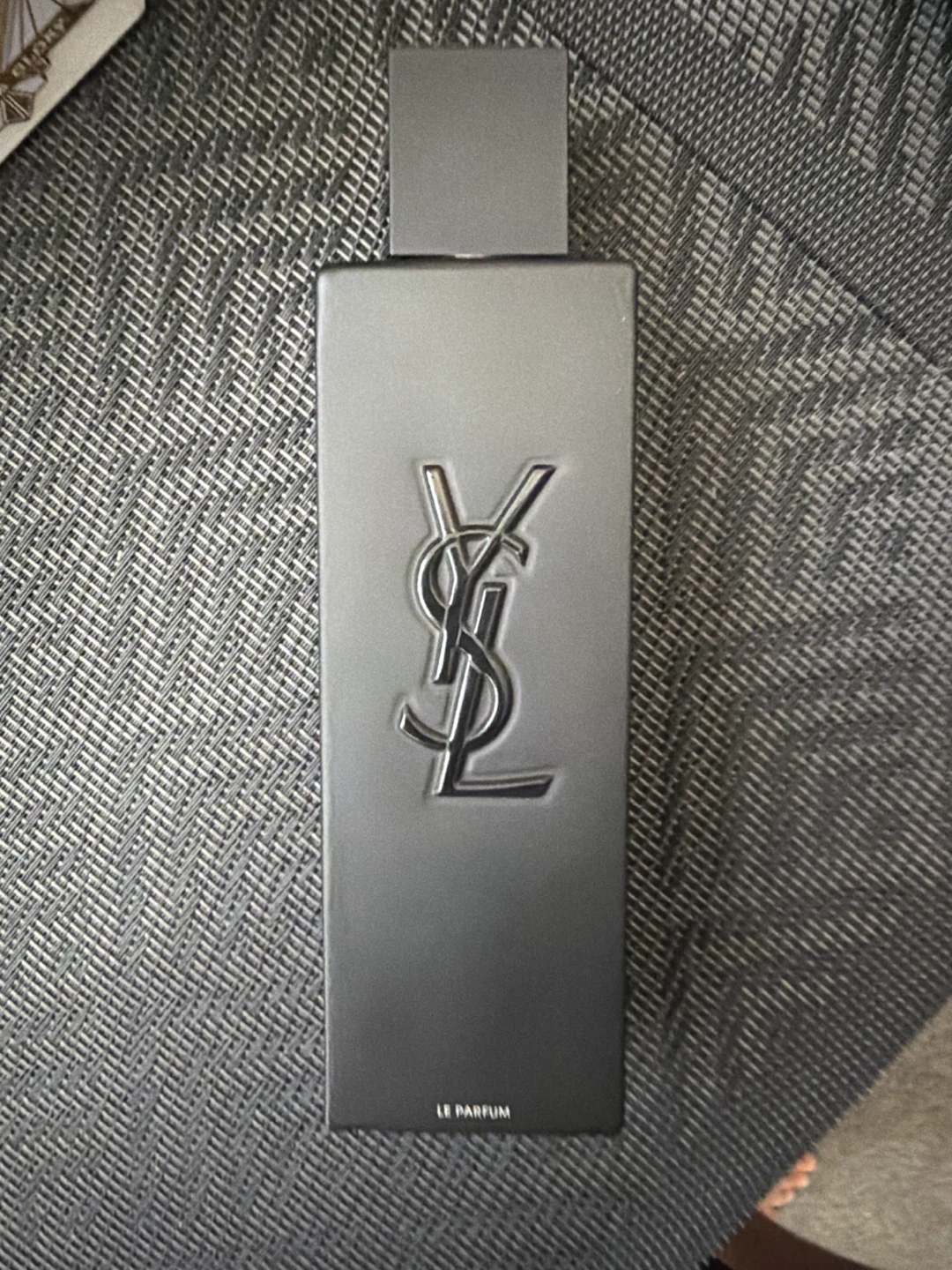 Collection of Men's Fragrances - photo 3