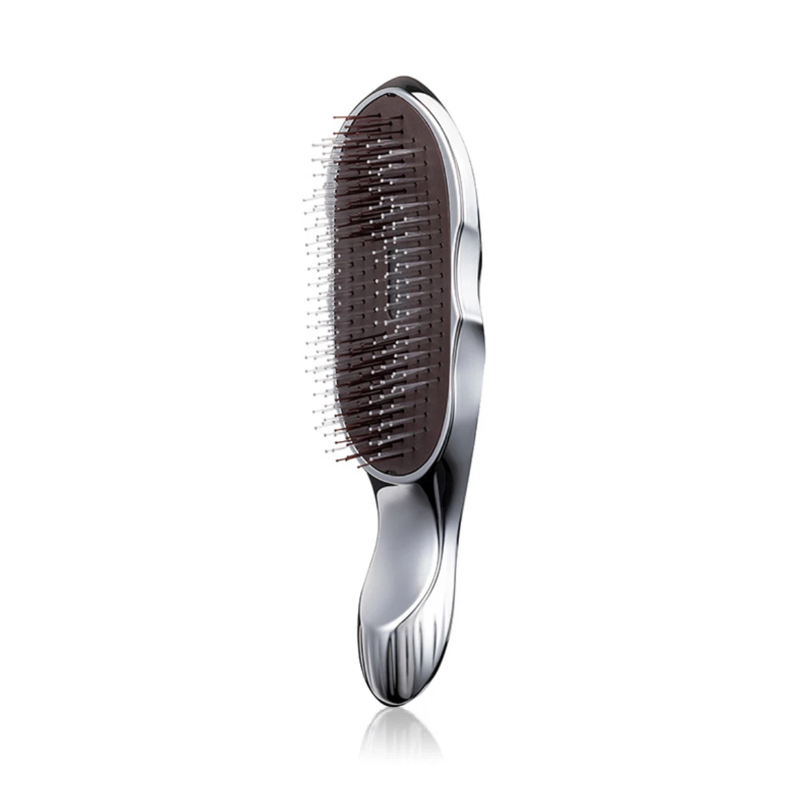 ReFa ION CARE BRUSH