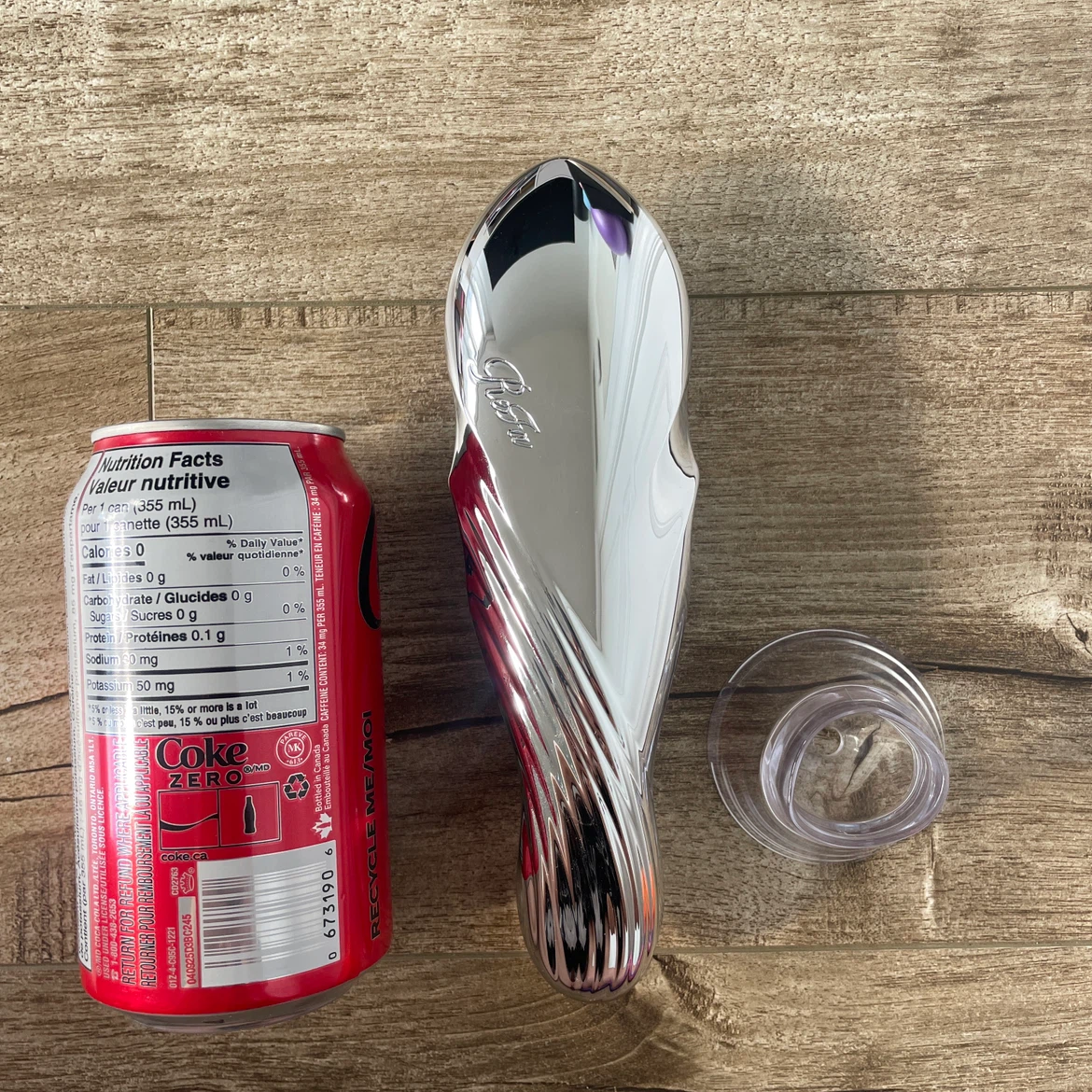 ReFa ION CARE BRUSH - photo 3