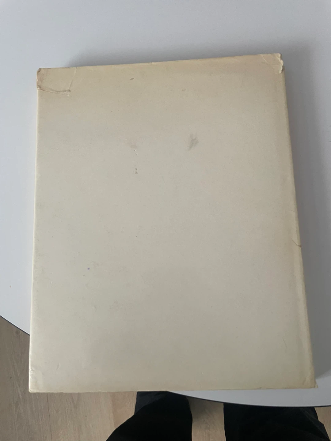 The Complete Book of Drawing - photo 2