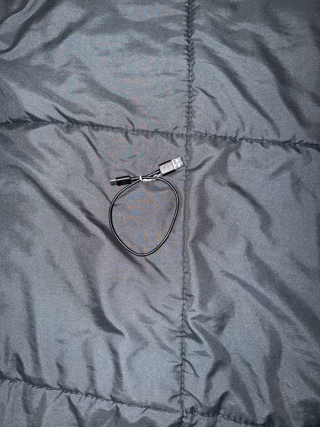 USB-C to USBA CABLE CONNECTOR