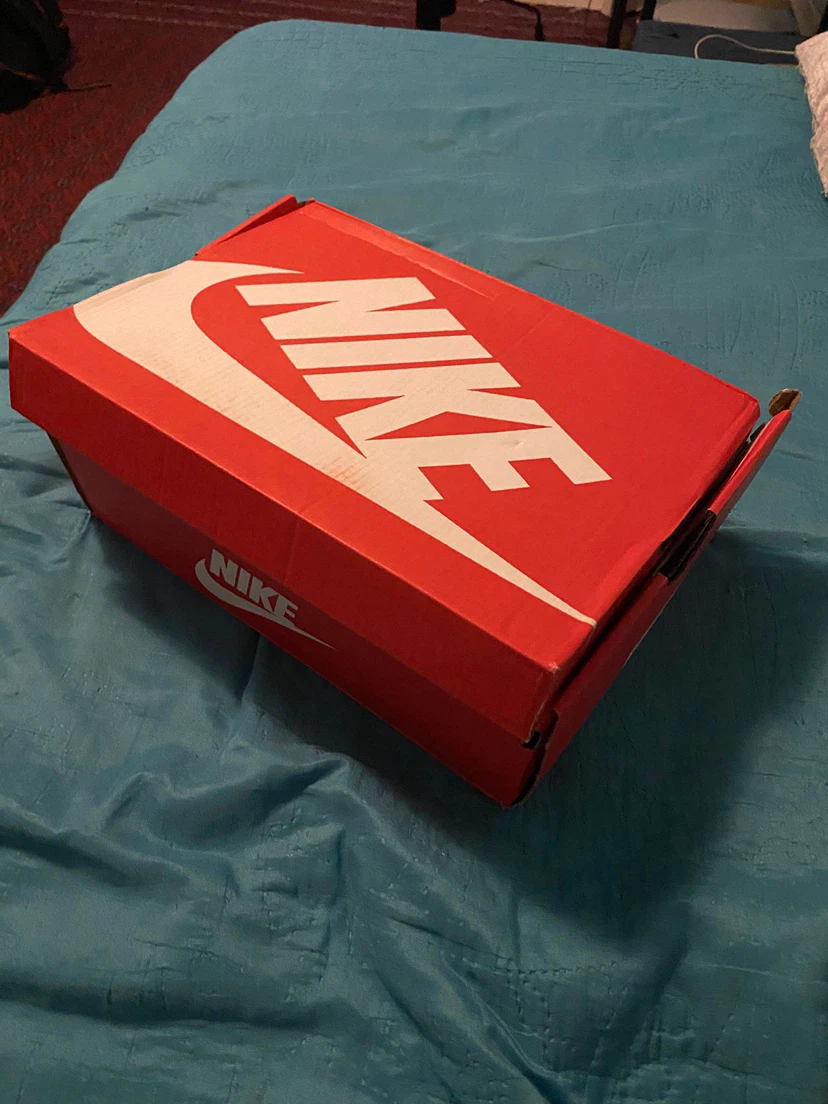 Nike Air Max 95 - photo 2