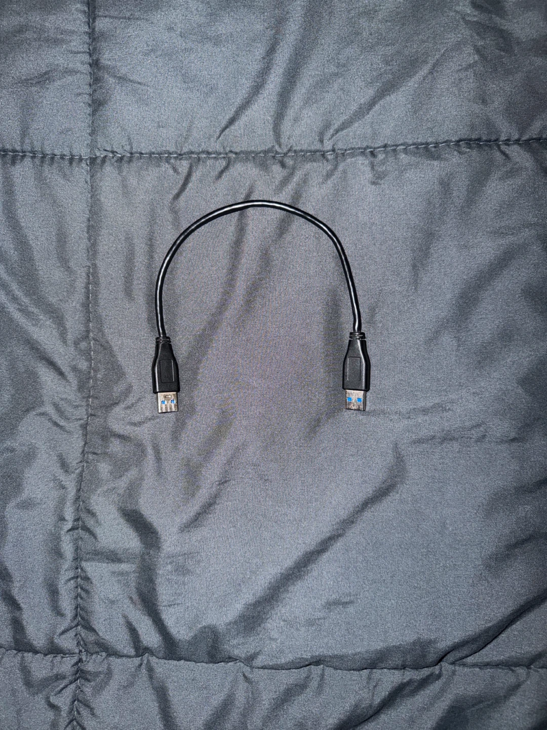 USB 3.0 Extension Cable