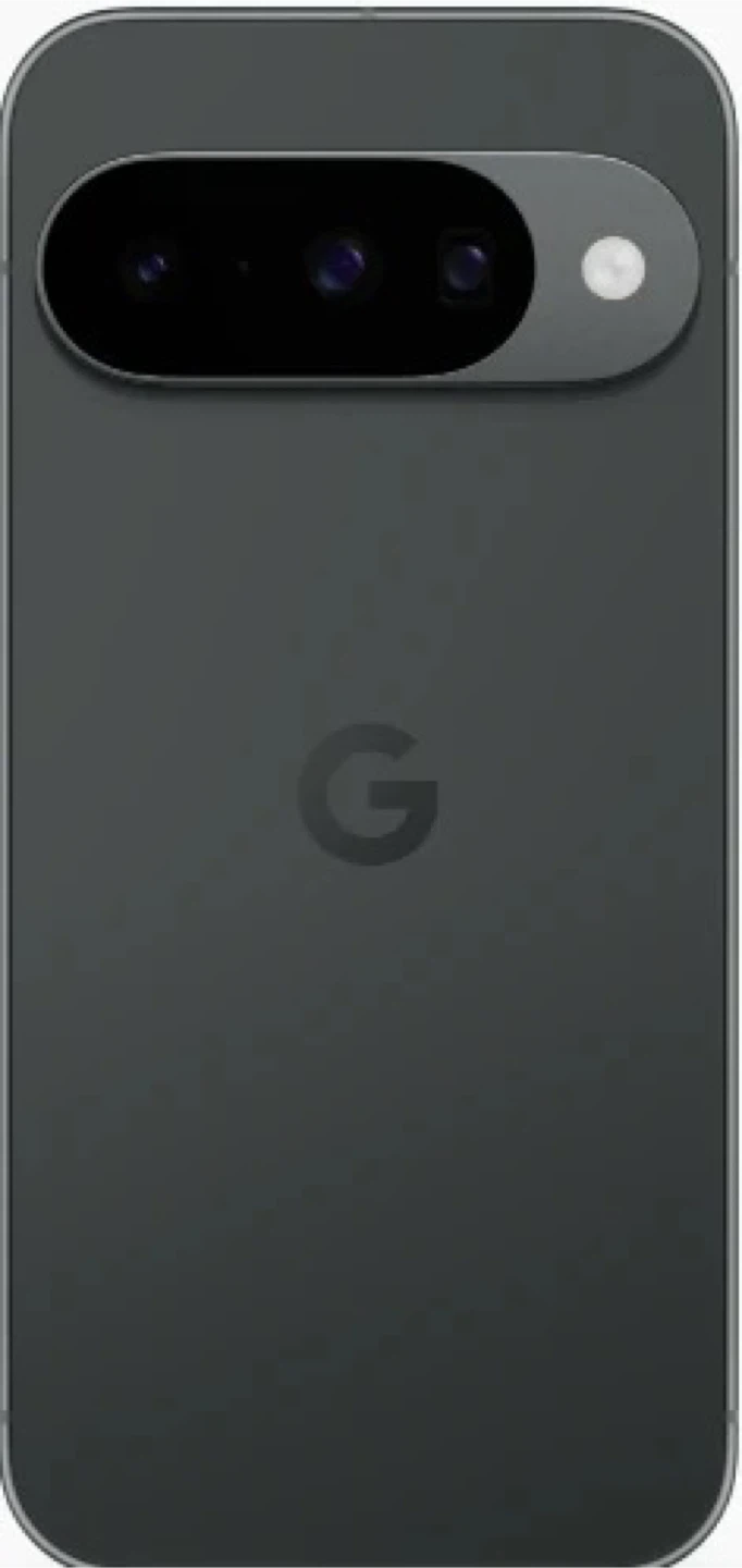 Brand New Google Pixel 10 128GB