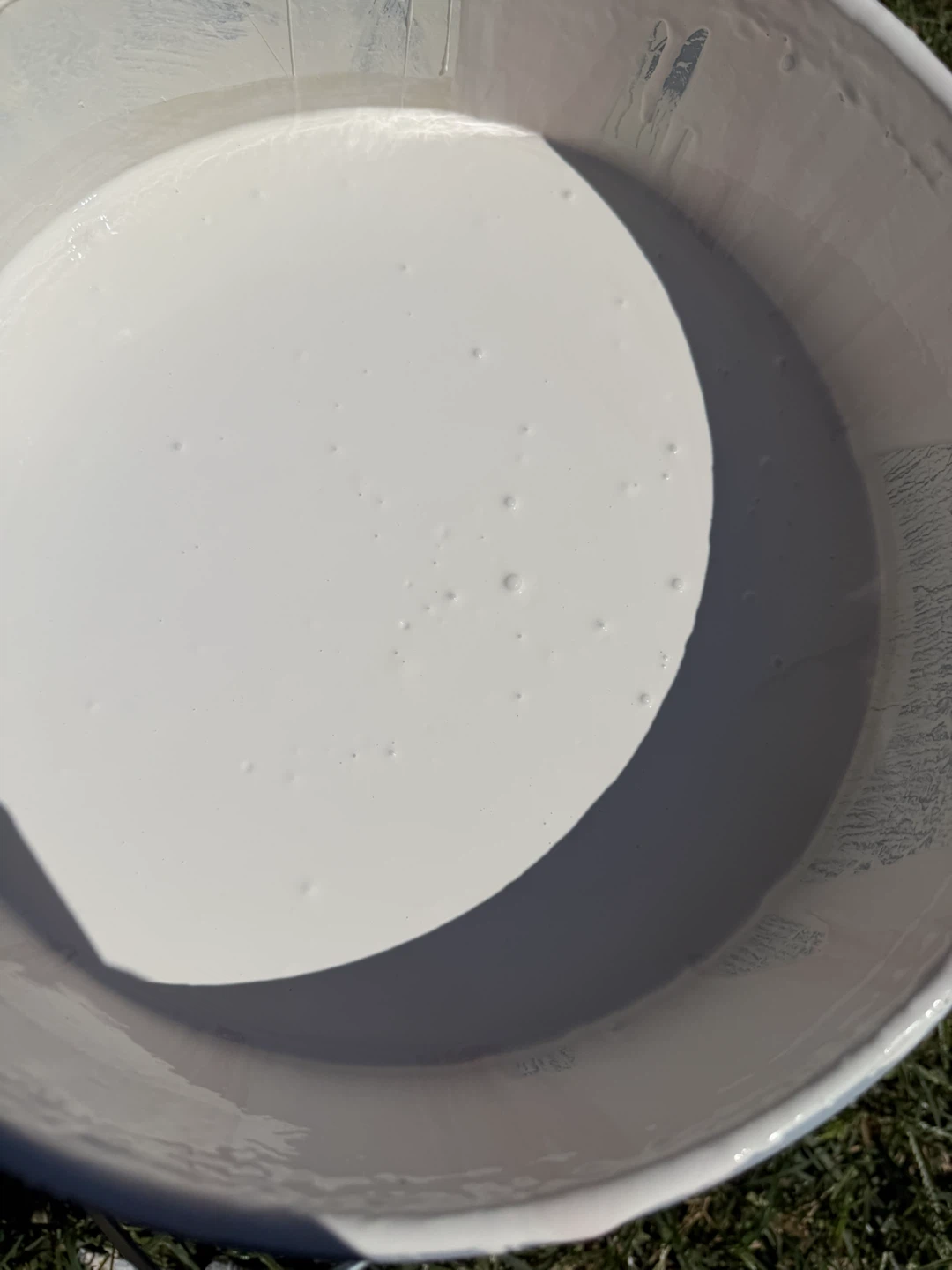 Sherwin-Williams ProMar 400 Interior Latex Paint - photo 2