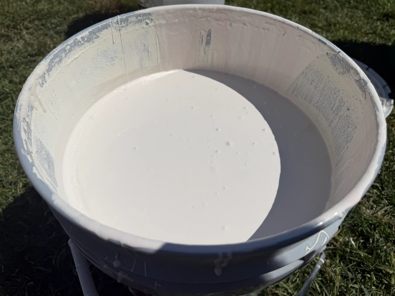Sherwin-Williams ProMar 400 Interior Latex Paint - photo 4