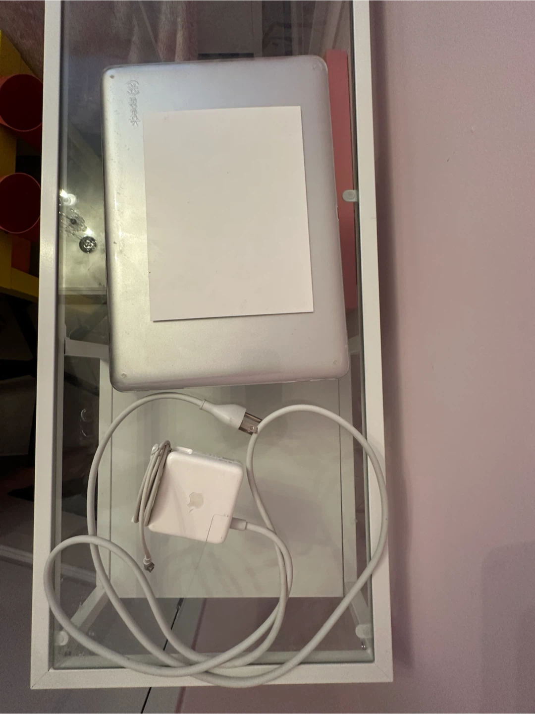 Apple MacBook Pro 13" Laptop - photo 5