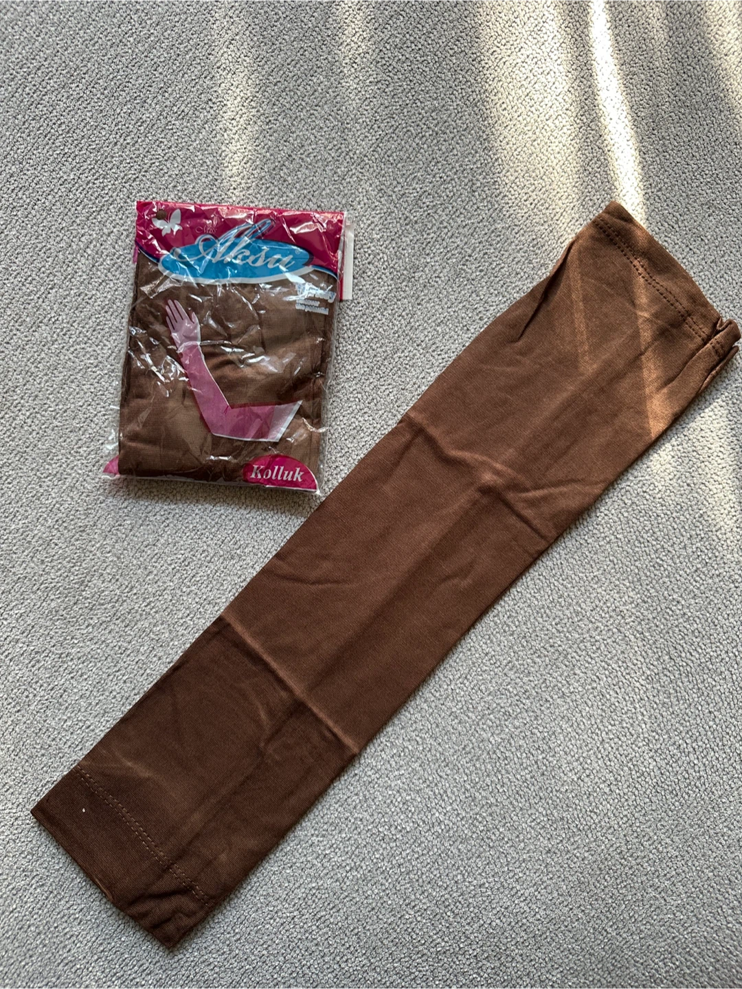 Arm Covers /Sleeves - $3 a pair - East York