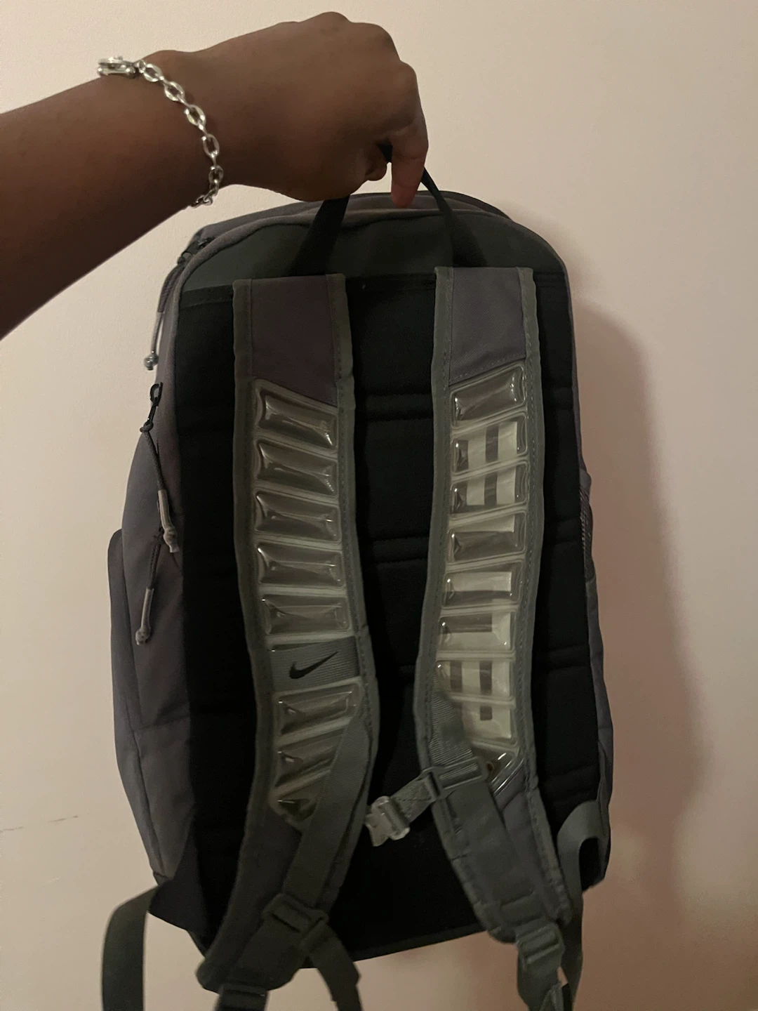 Nike Elite Backpack - photo 2