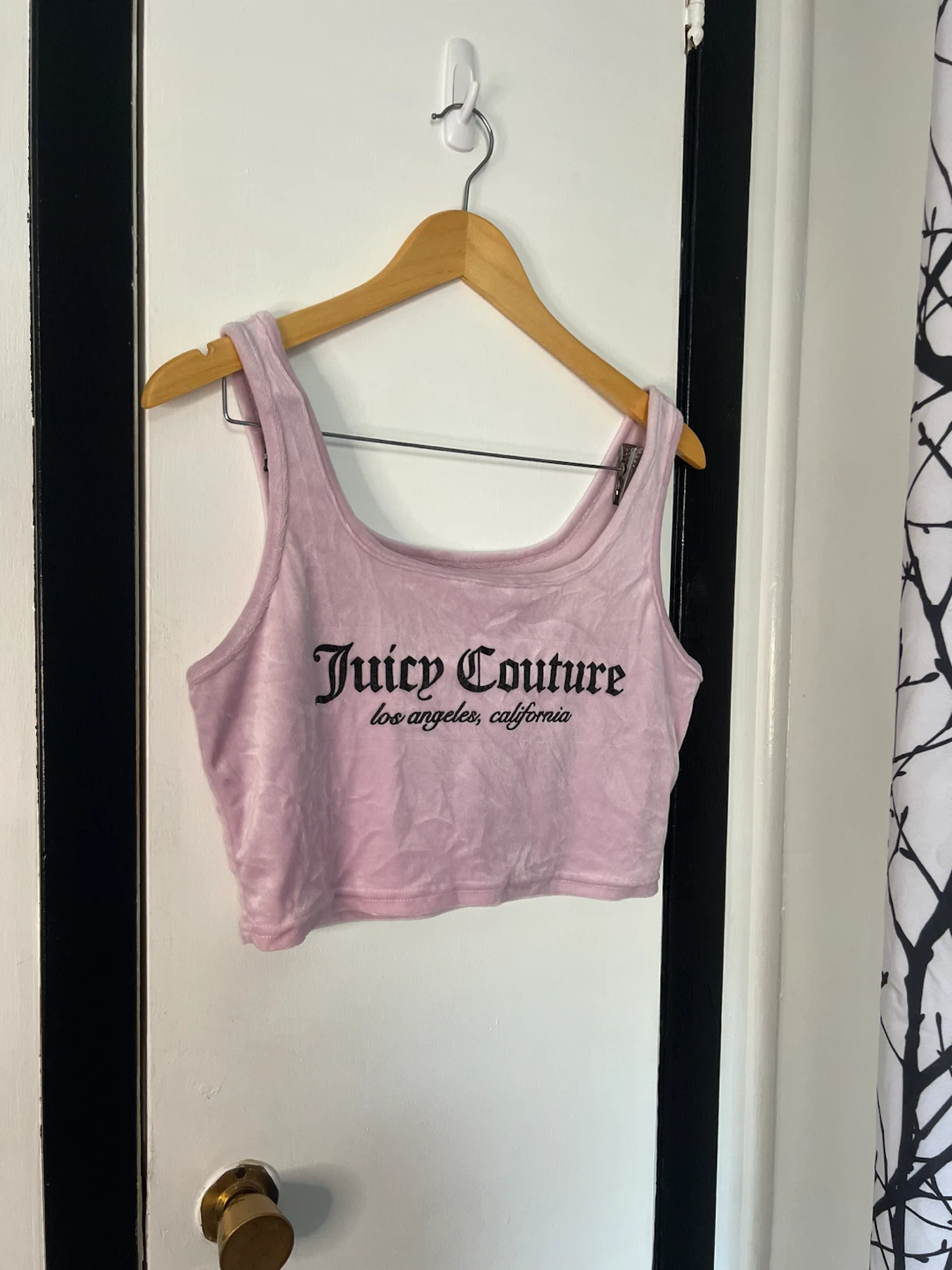 Bag of brand name womens clothes - photo 5