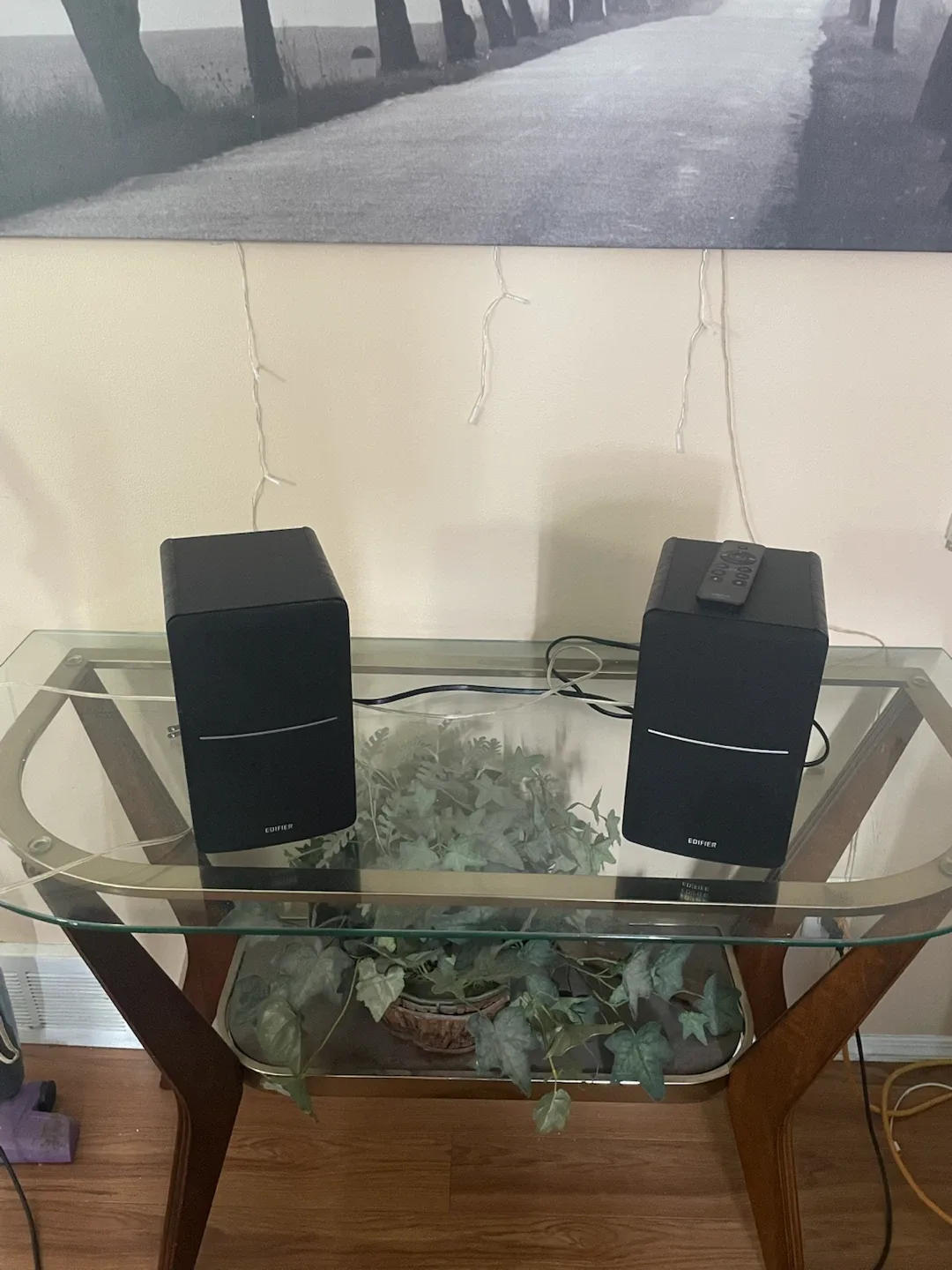 Edifier R1280DB Bookshelf Speakers