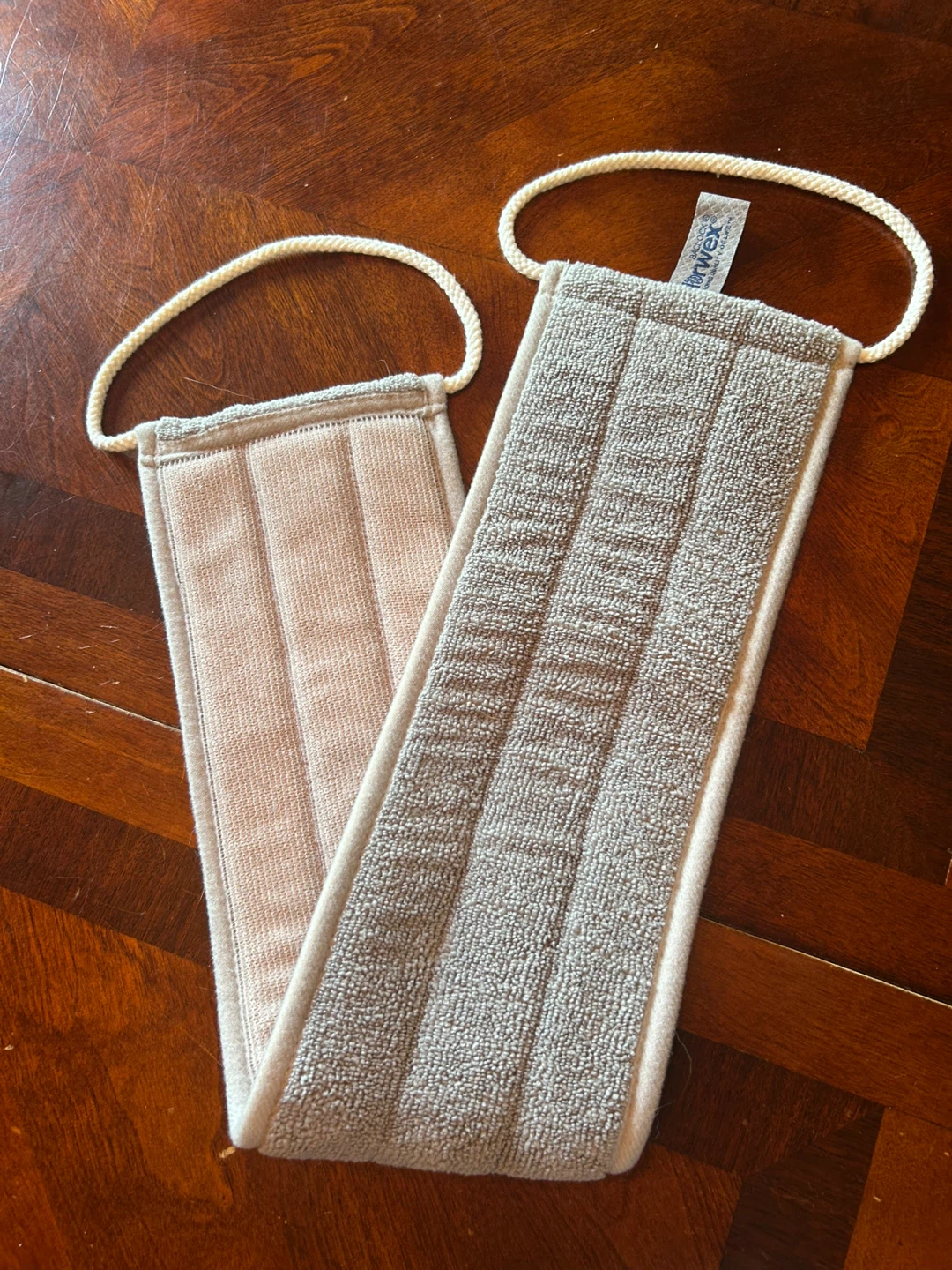 Norwex Back Scrubber
