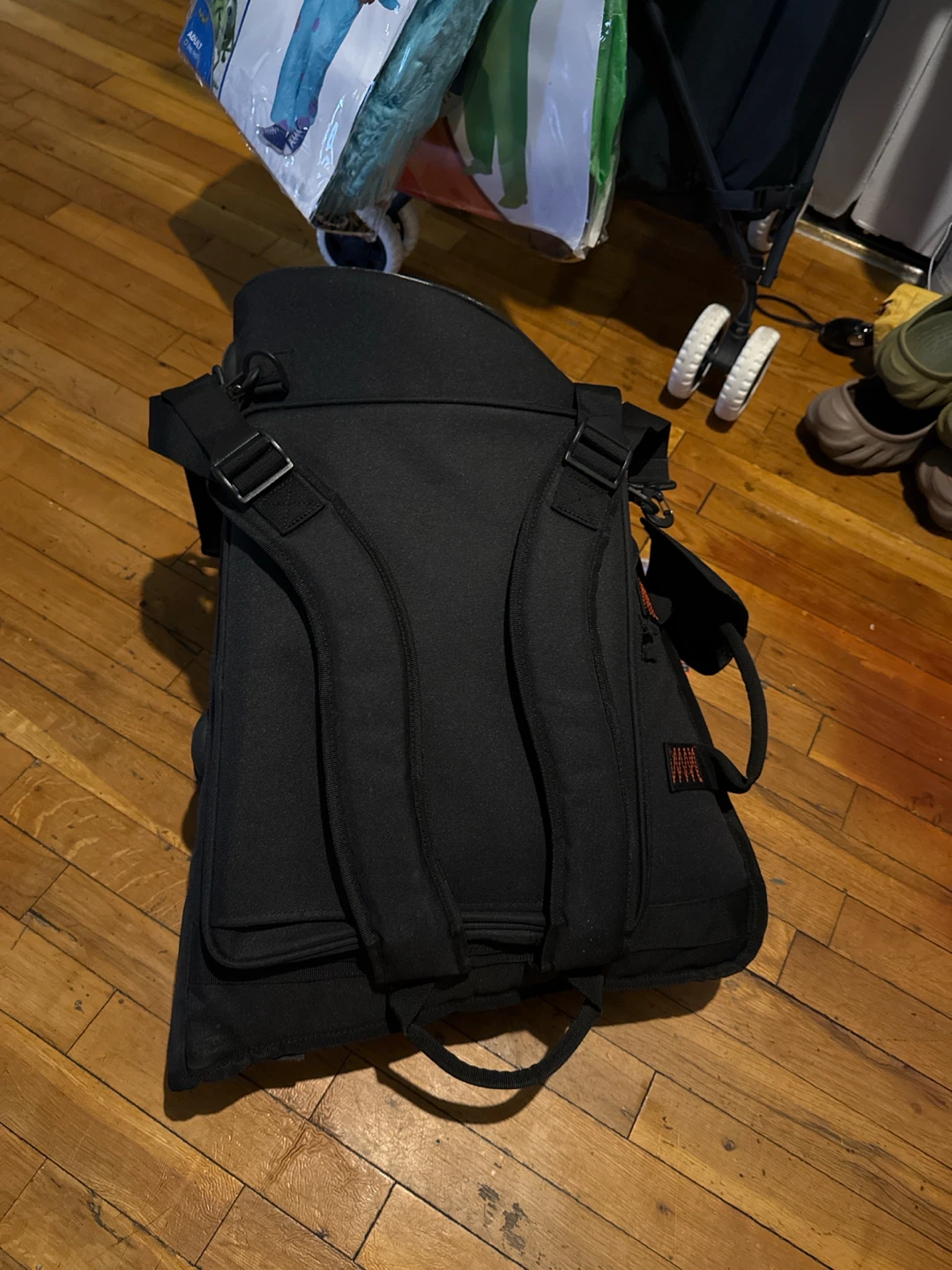 ProTec Gig Bag for French Horn