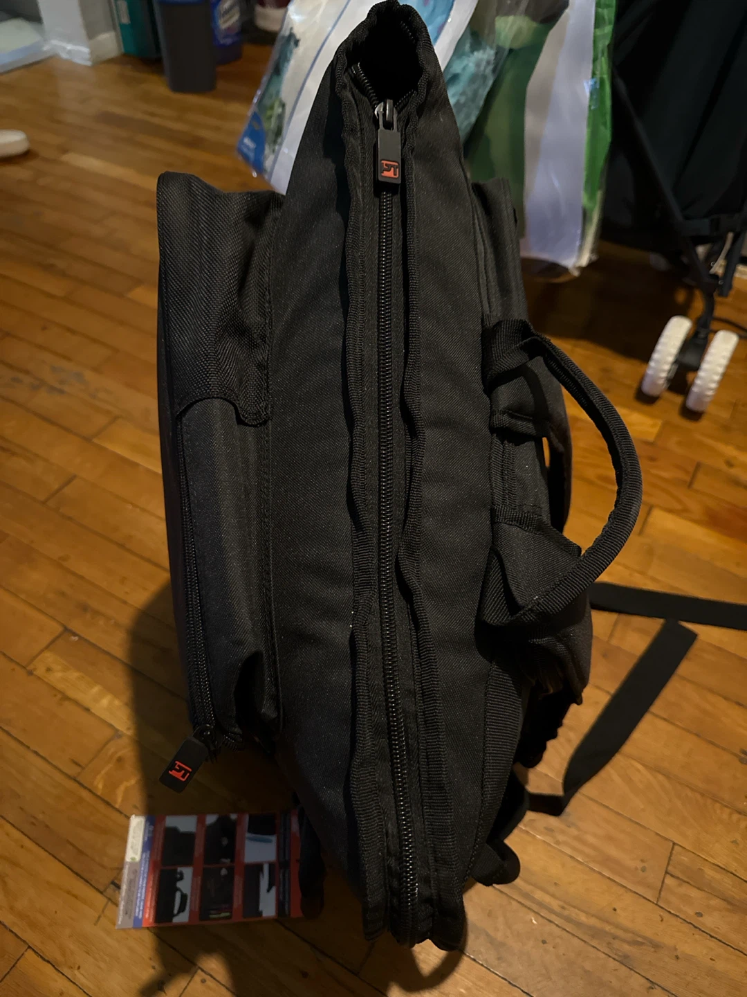 ProTec Gig Bag for French Horn - photo 3