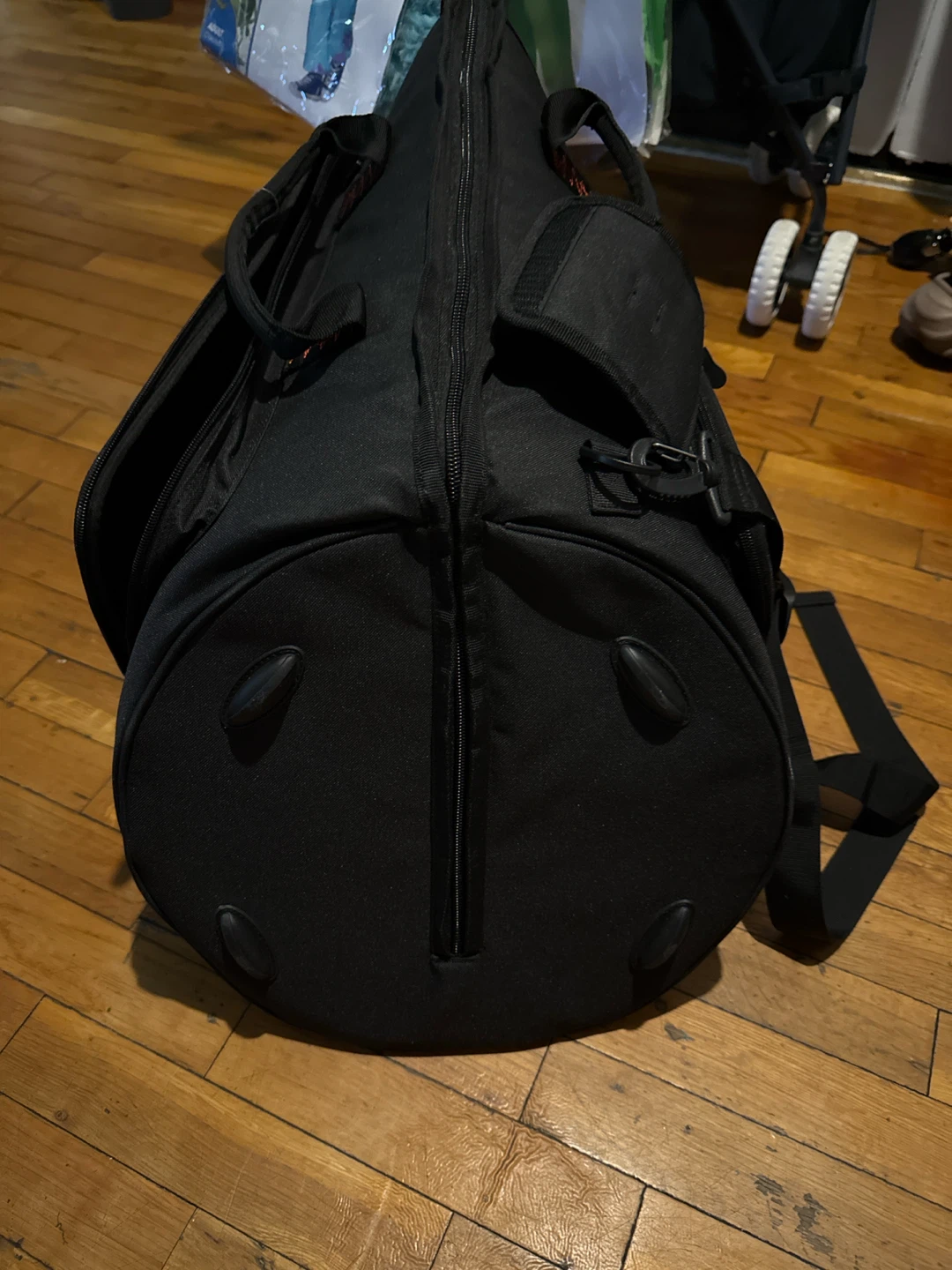 ProTec Gig Bag for French Horn - photo 4