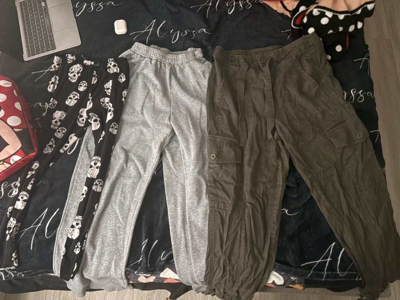 women’s clothing - photo 2