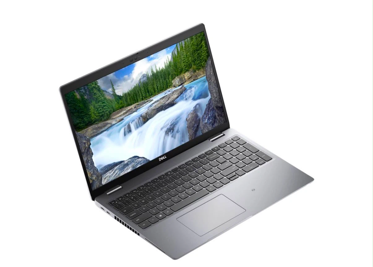 Laptop clearance, back to school sale