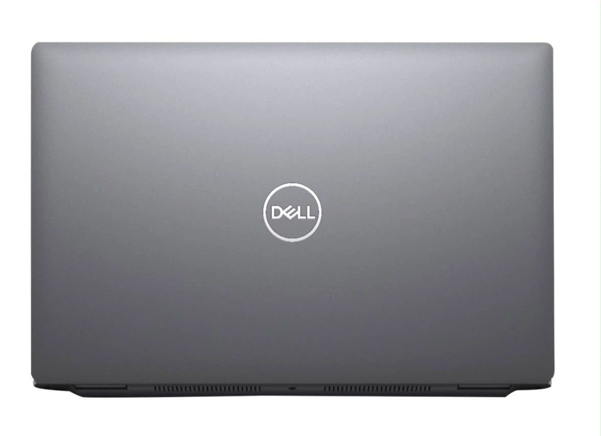 Laptop clearance, back to school sale - photo 2