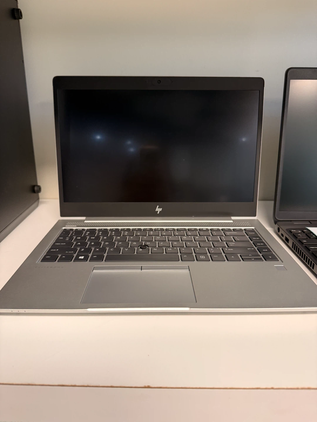 Laptop clearance, back to school sale - photo 5