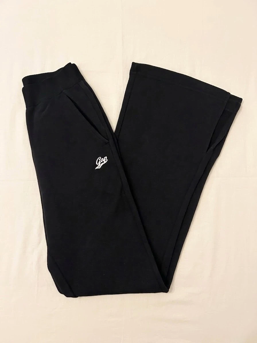 GAP Flared Pants