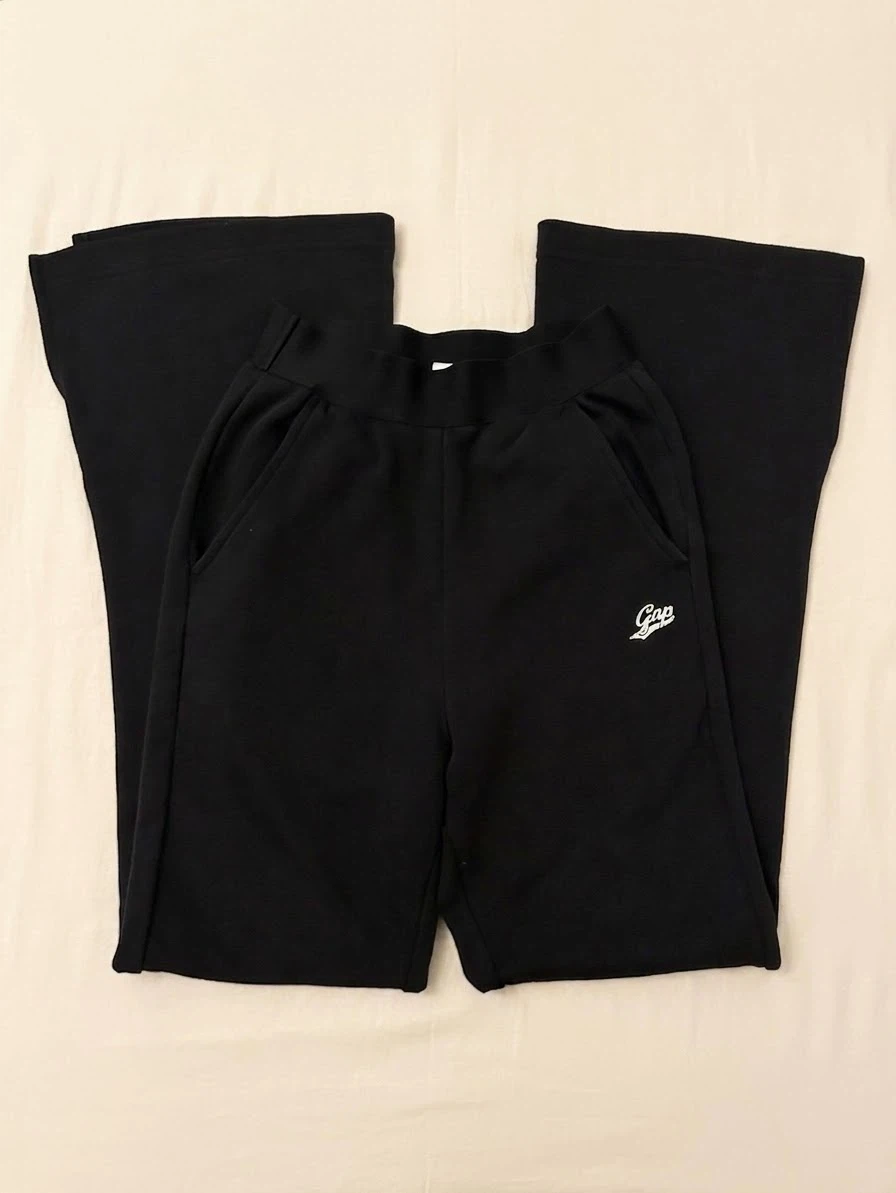 GAP Flared Pants - photo 2