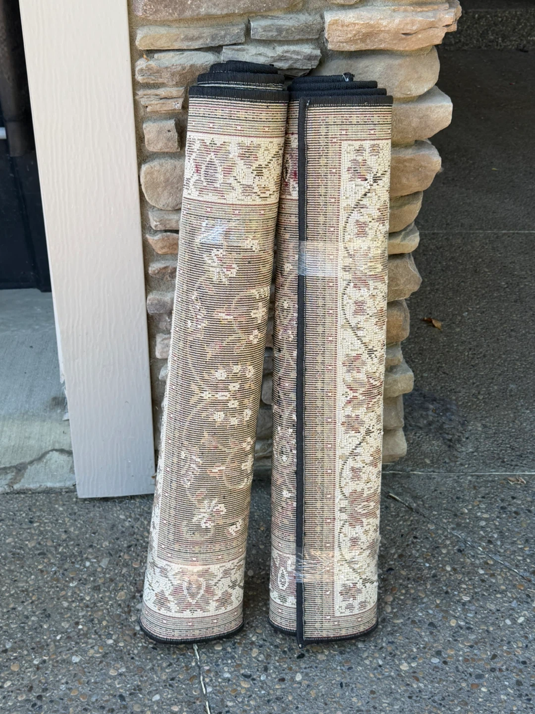 Carpet Runners