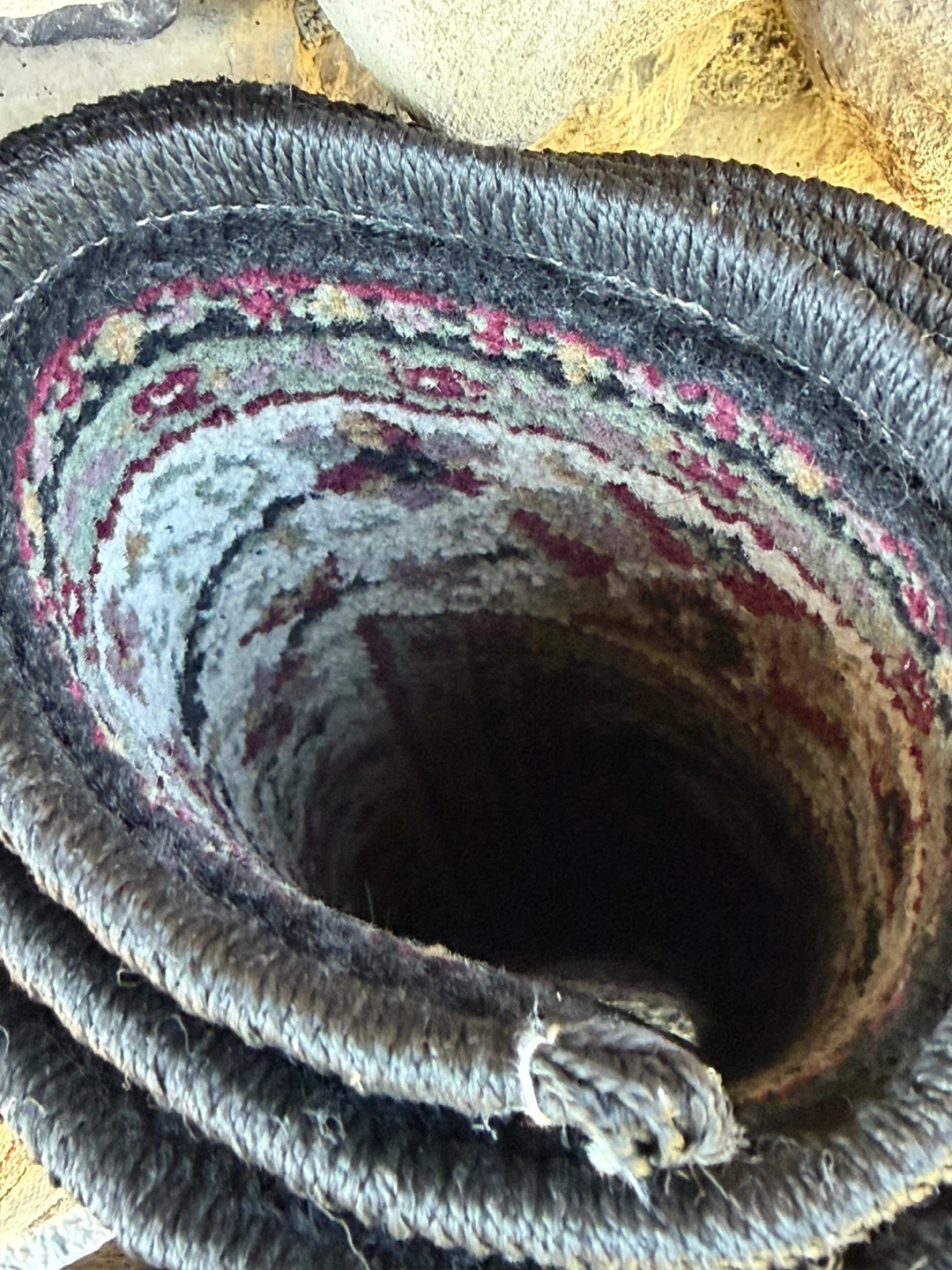 Carpet Runners - photo 2