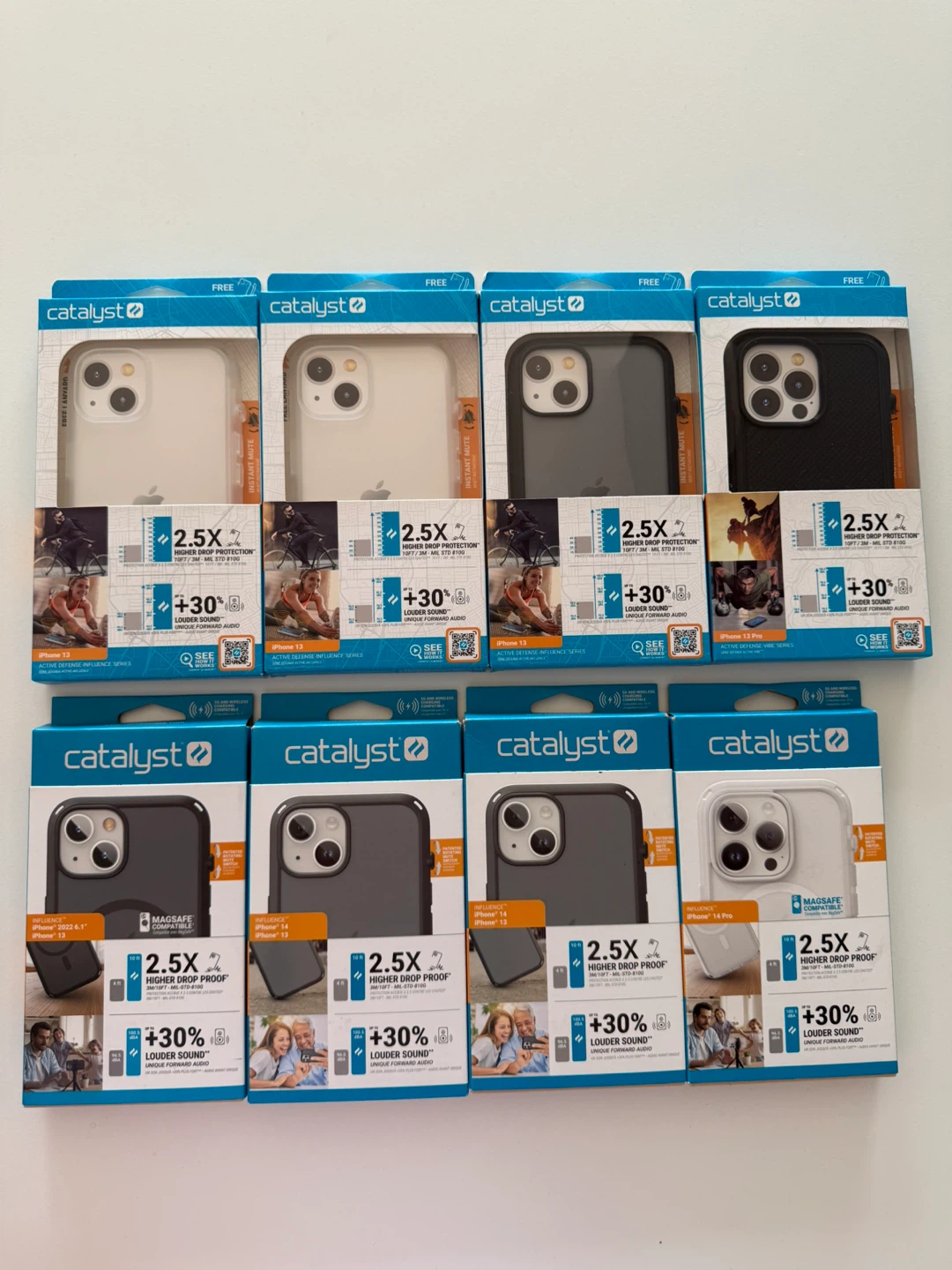 iPhone Case 13/13Pro/14/14Pro/ 12Pro Max/12 or 12 Pro /