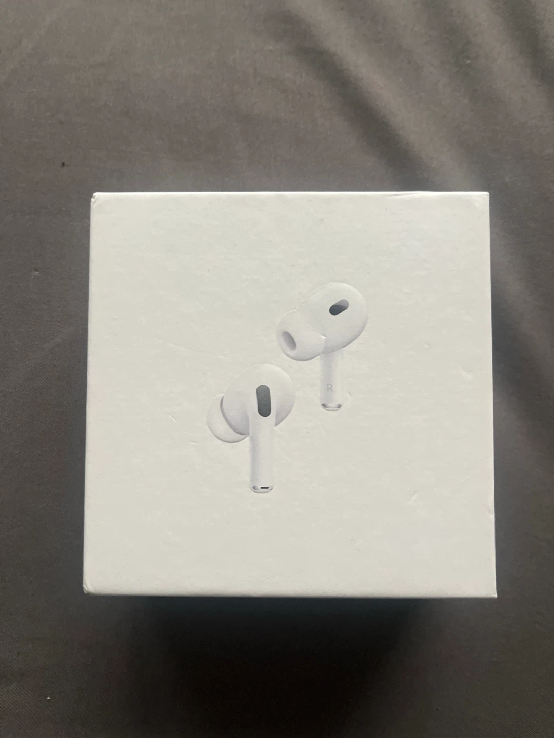 AirPod Pro 2nd Generation
