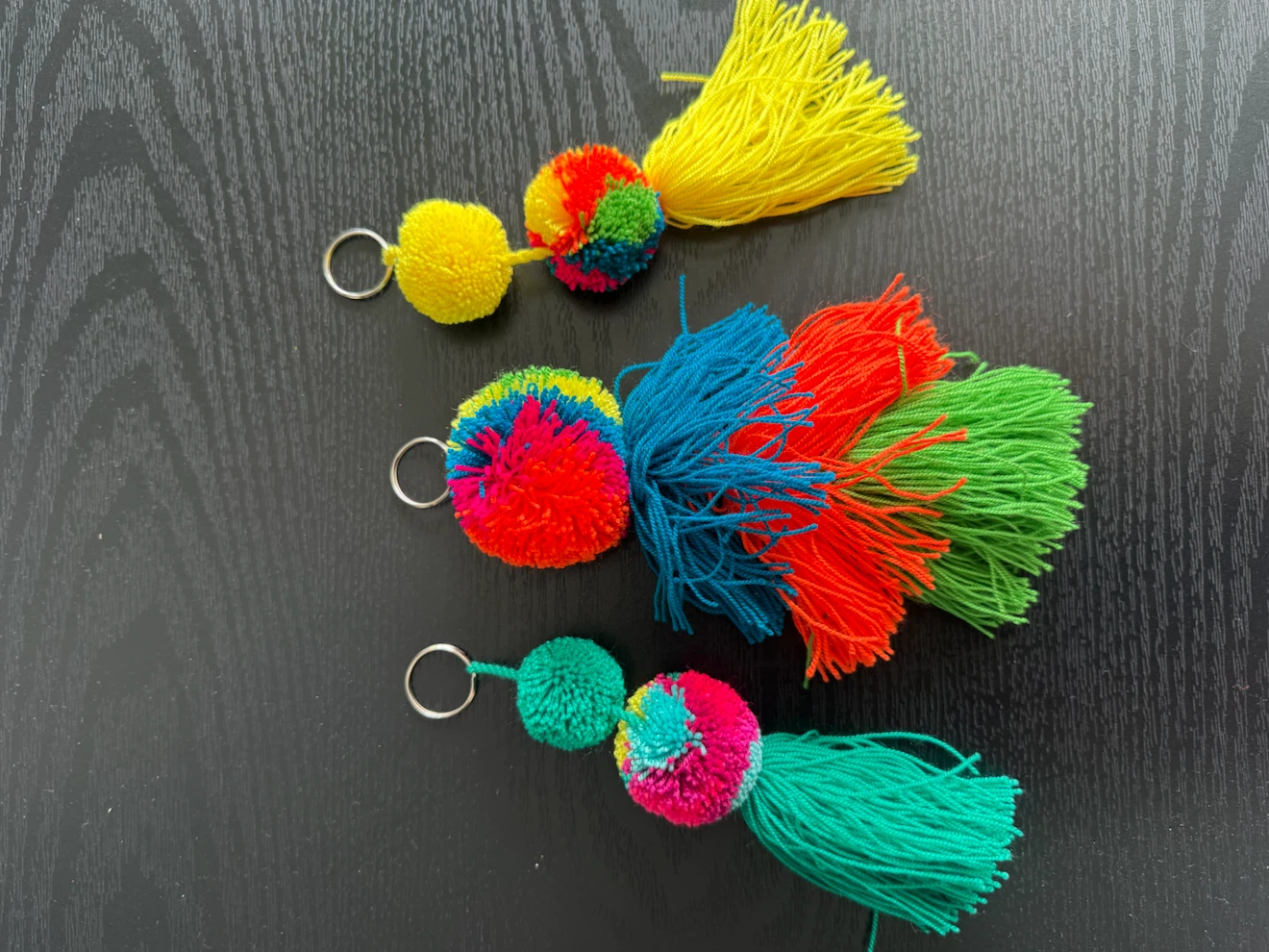 Hand made Original Wayu bags - photo 2