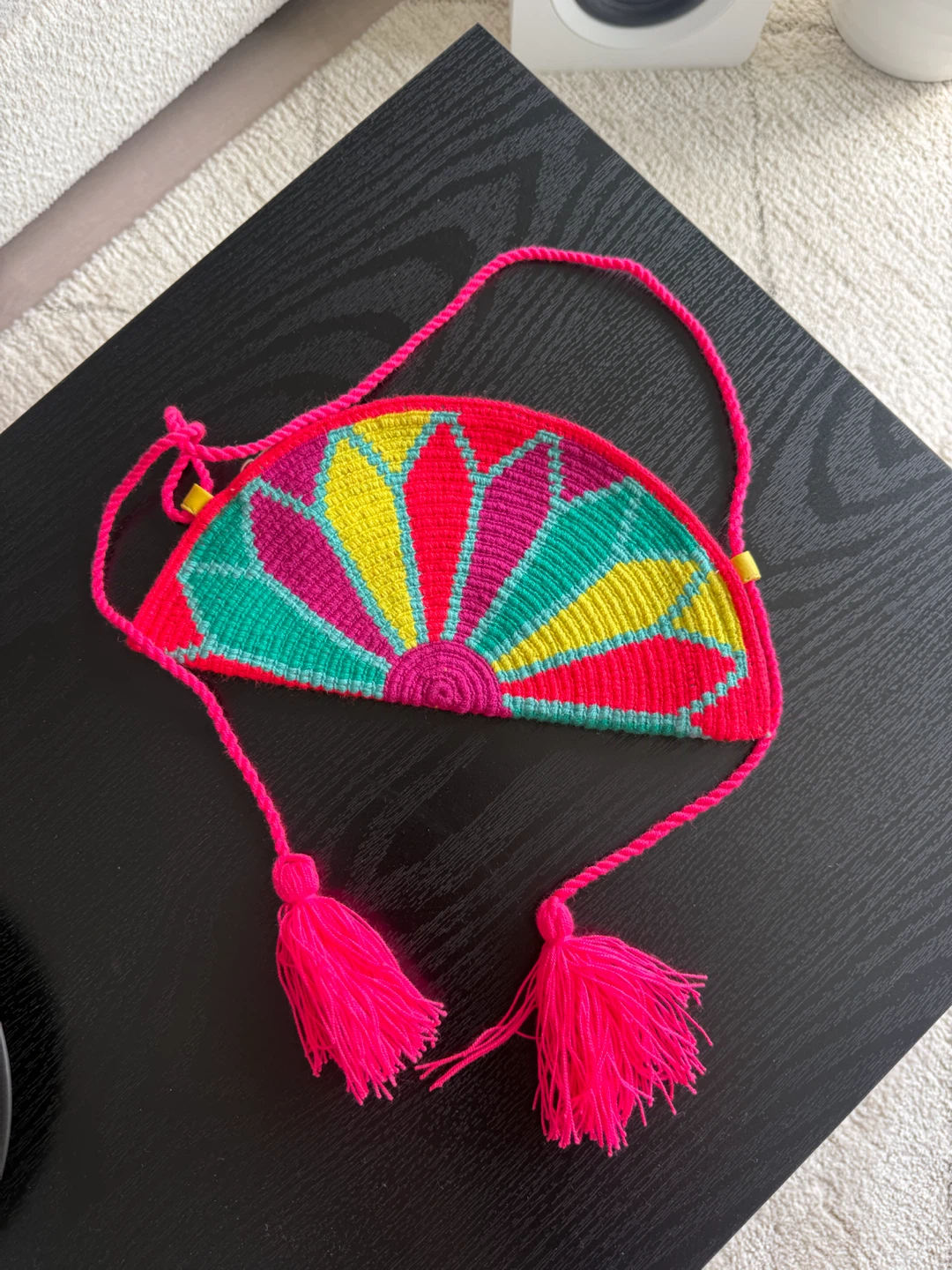 Hand made Original Wayu bags - photo 5