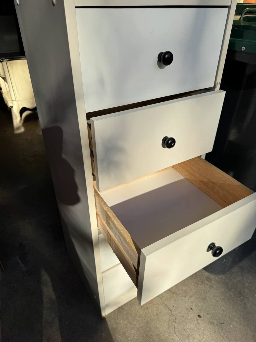 drawers - photo 2