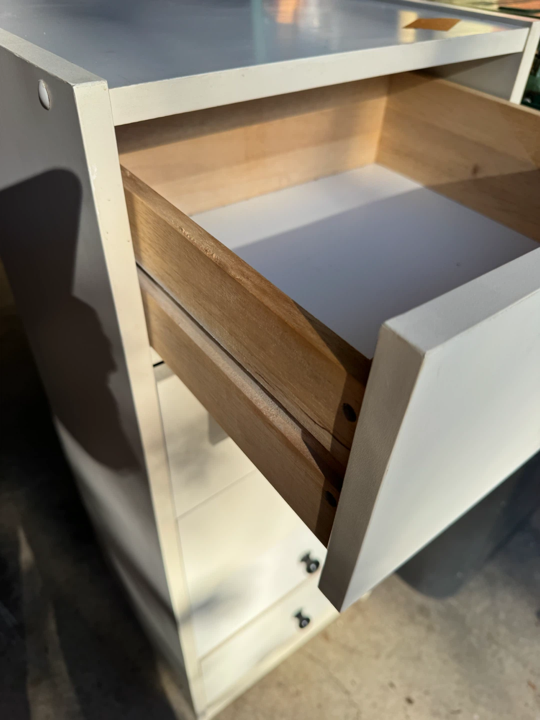 drawers - photo 3