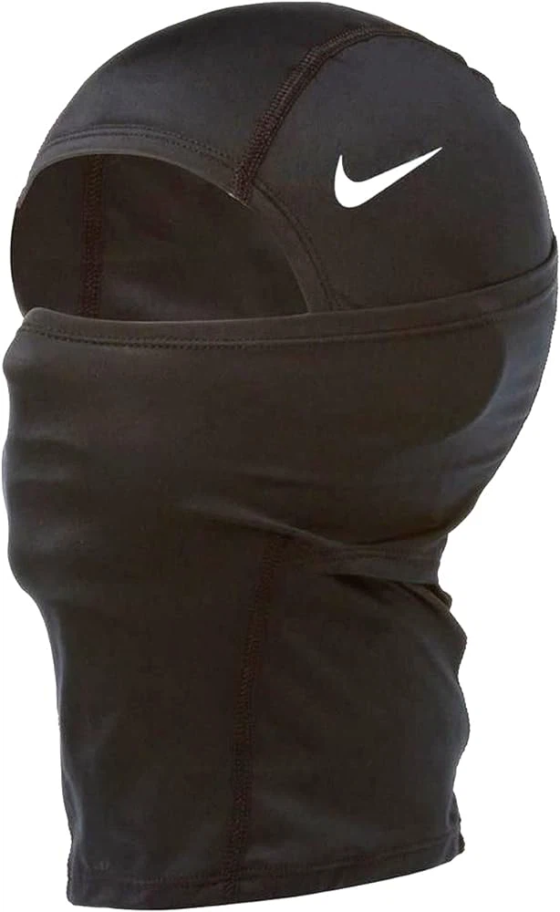 Nike Balaclava Face Mask
