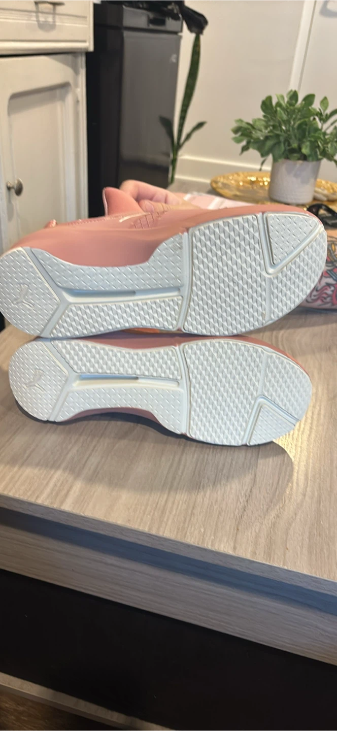 Puma shoes - photo 4