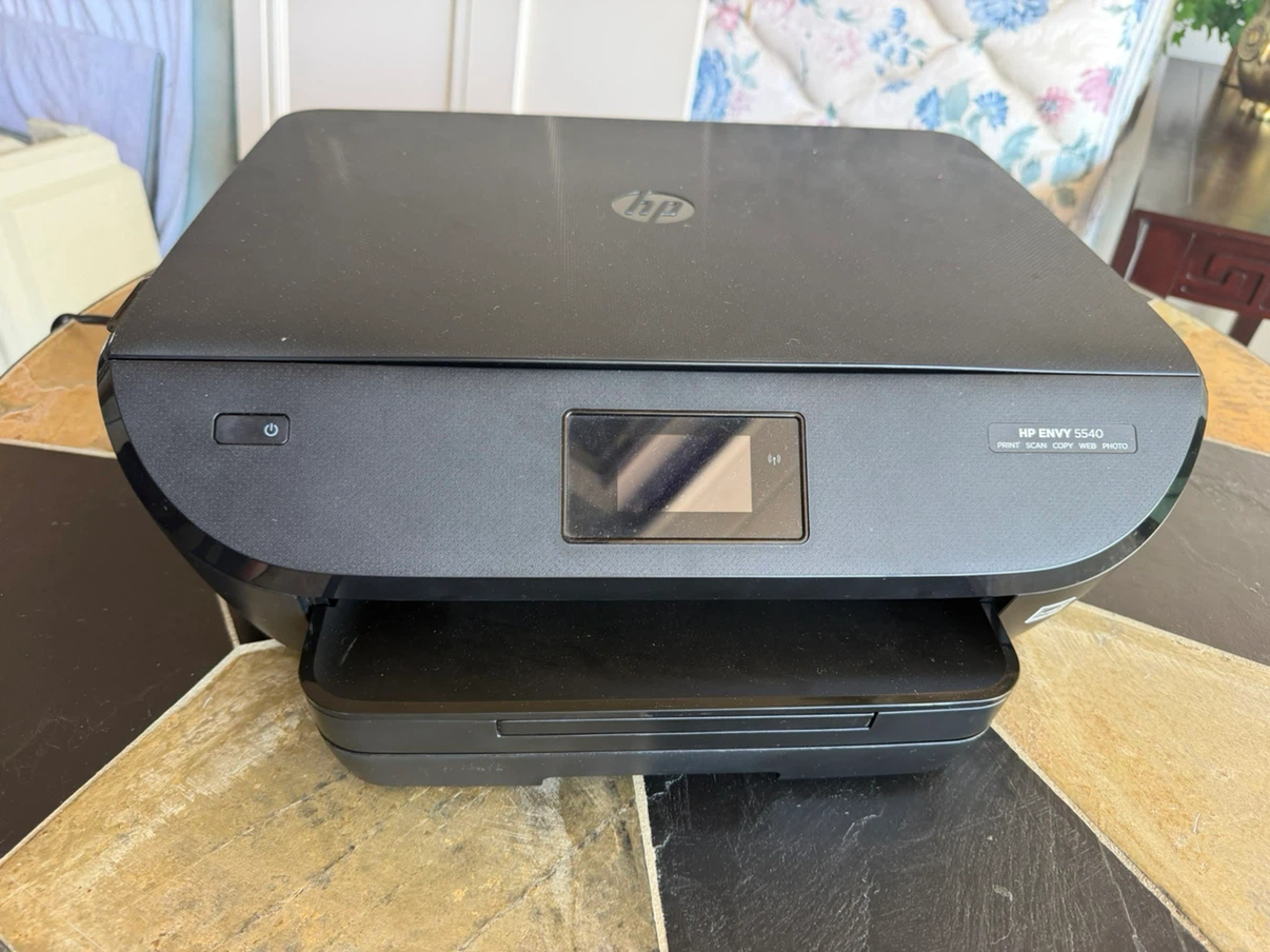 Printer