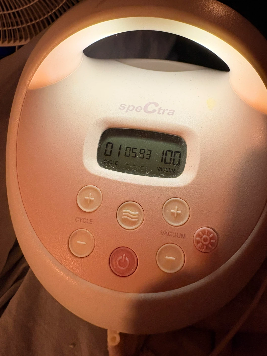 Spectra S2