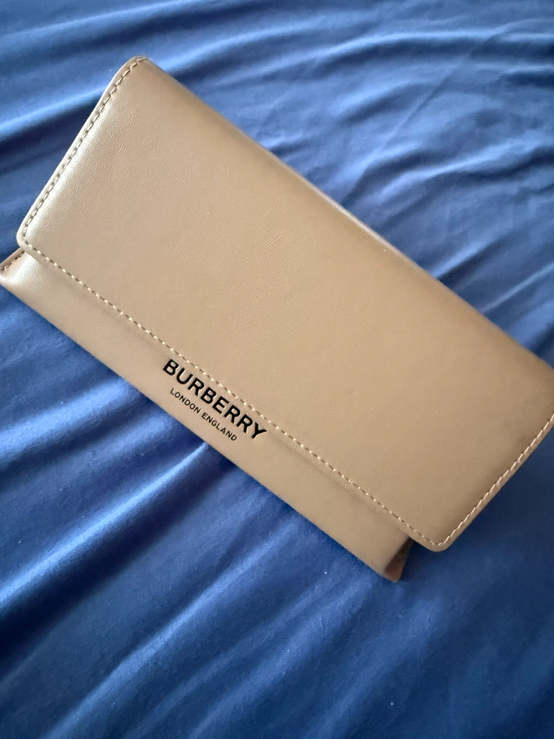 Burberry BE4291 Sunglasses - photo 2