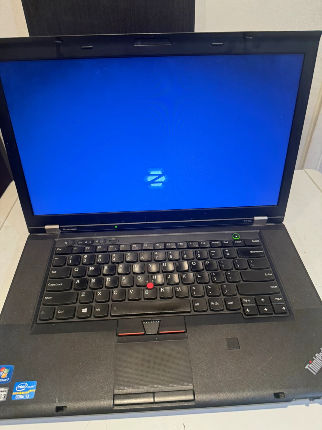 Lenovo ThinkPad T530i Laptop