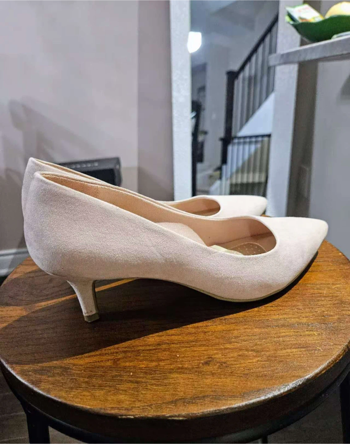 Dexflex Comfort Women's Heels - NEED TO SELL EVERYTHING - photo 2