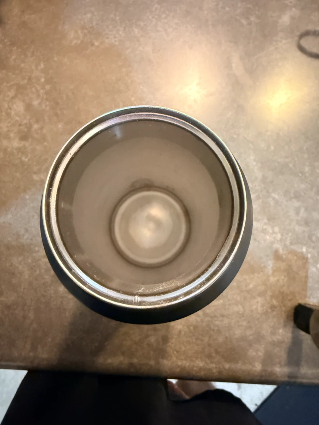 Stanley Stainless Insulated Tumbler - photo 4