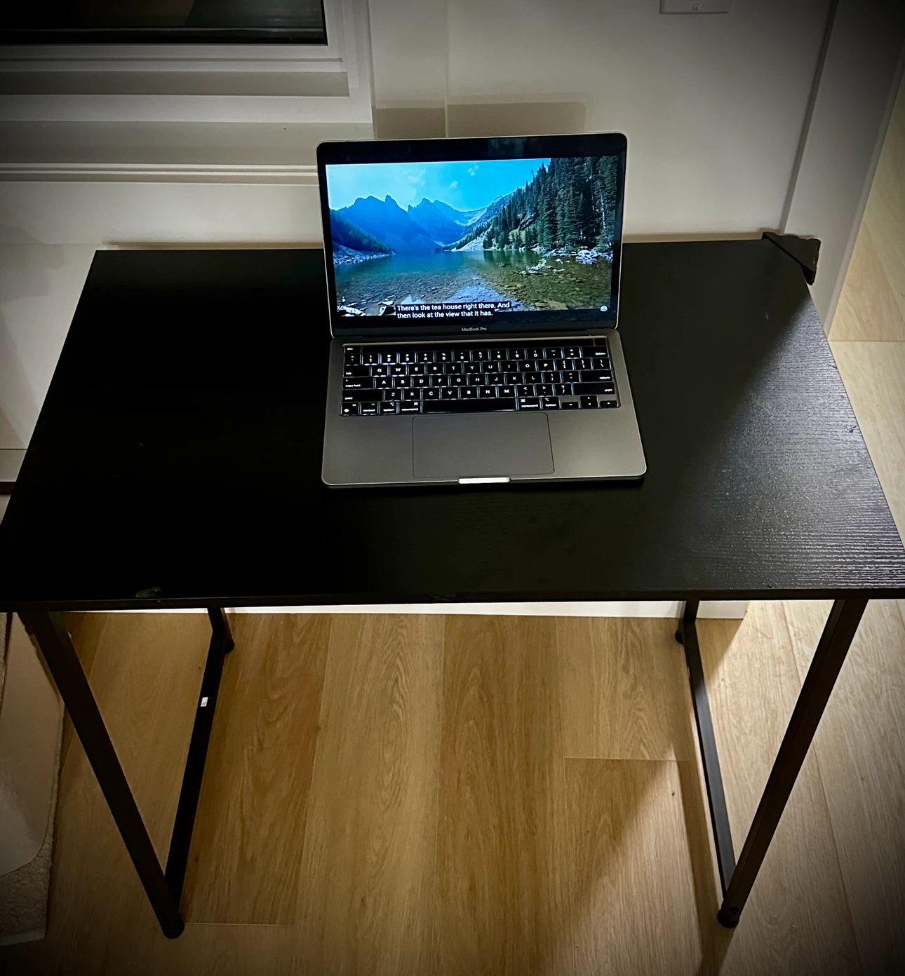 Computer Desk/ Table - photo 2