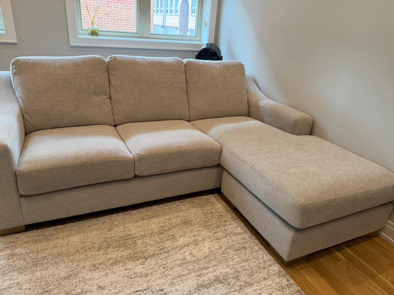 Sofa in good conditions - photo 2