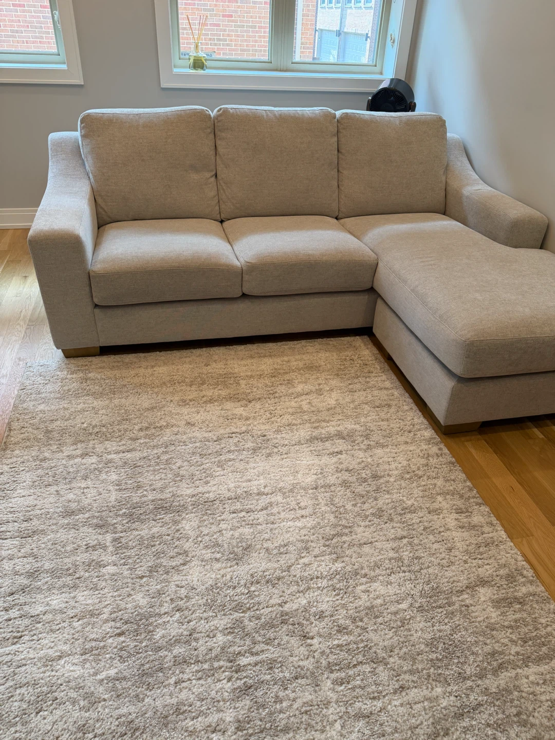 Sofa in good conditions - photo 3