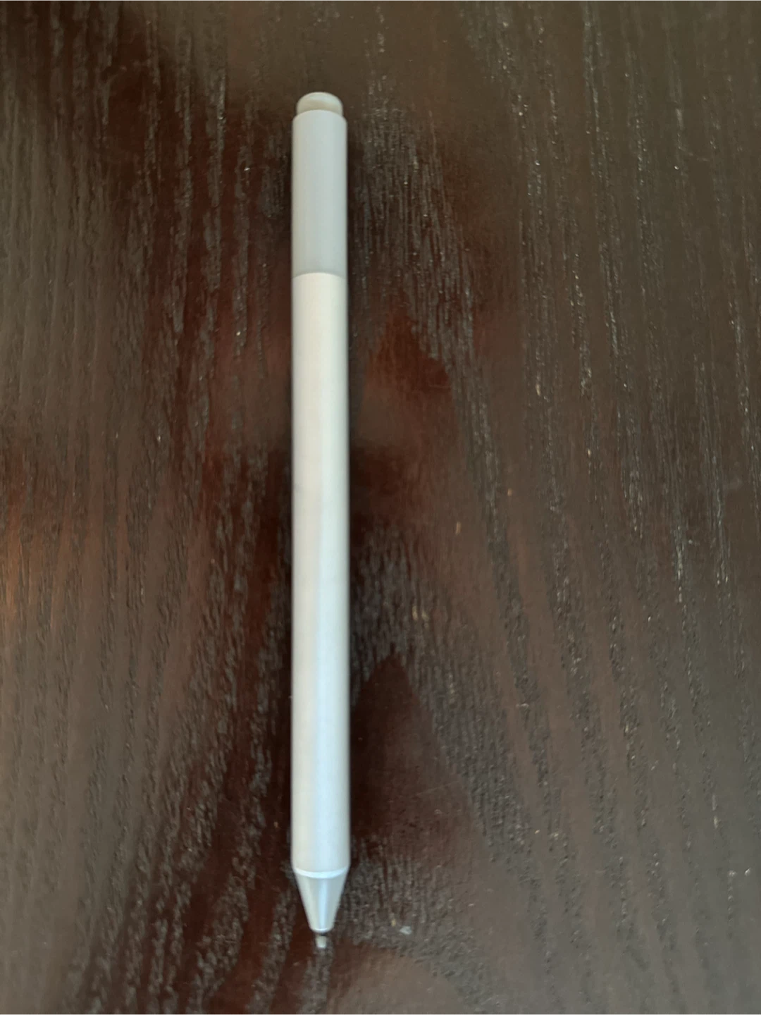 Microsoft Surface Pro + Stylus Pen + MS Blue Case Keyboard - photo 4
