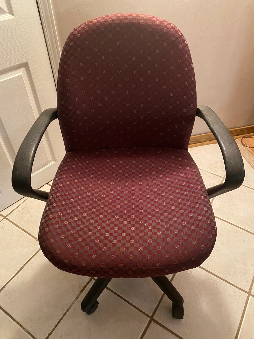 Office Chair 5 in total ($30 each)