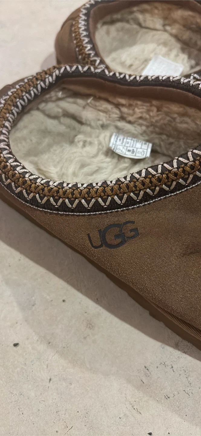 UGG Slipper Slides( 9 ) - photo 2