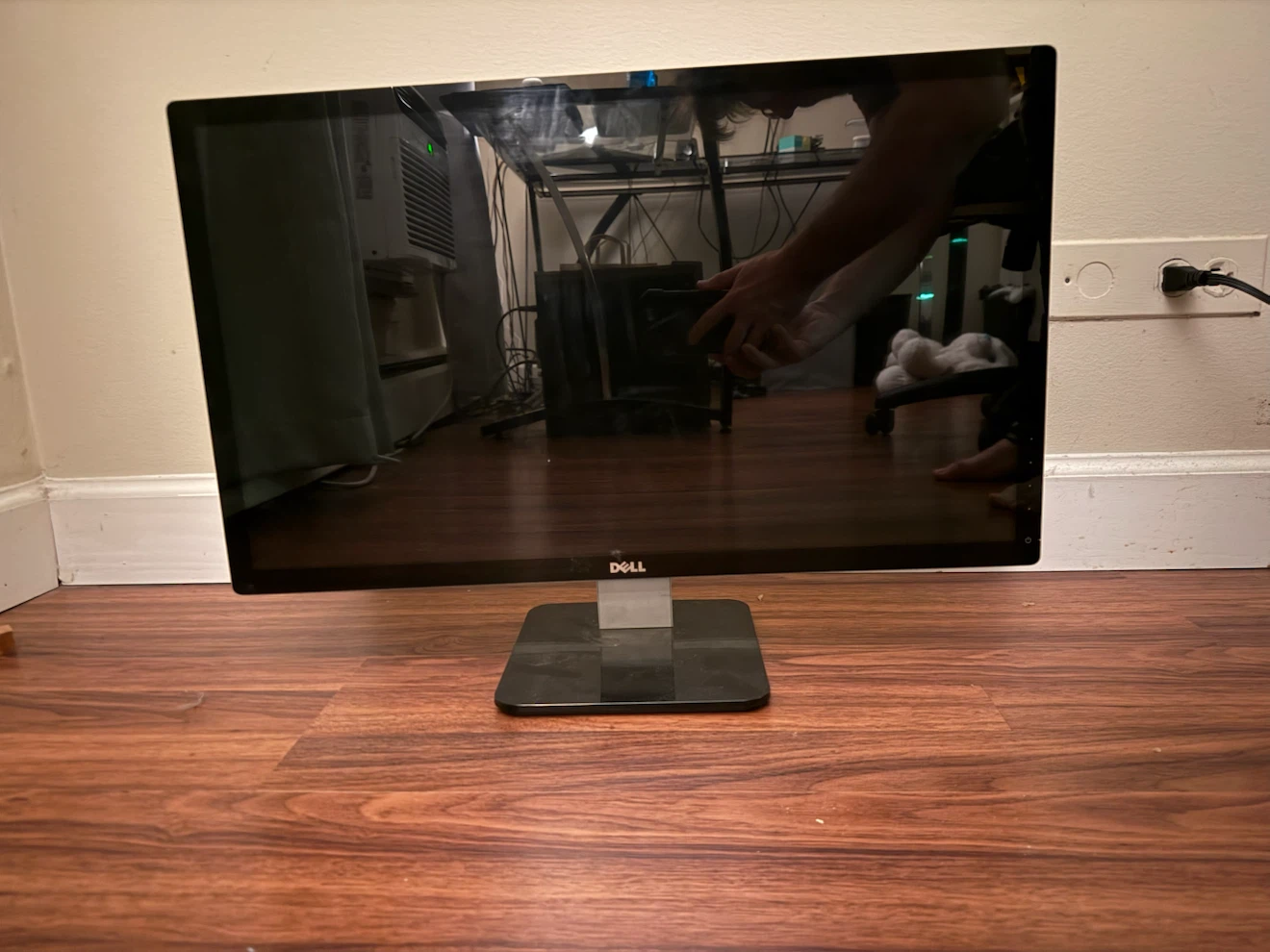 HP Envy Phoenix Desktop Computer - photo 5